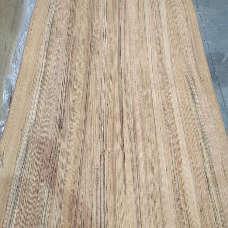 Ebony Veneer Sheet